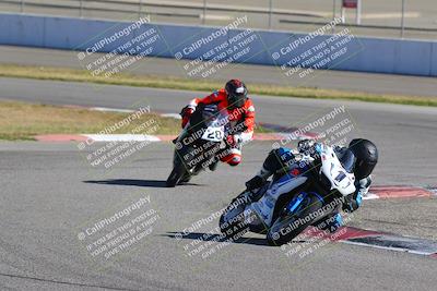 media/Mar-20-2022-WERA (Sun) [[fab9ff9d20]]/B SBK Expert and Novice V7 HW/